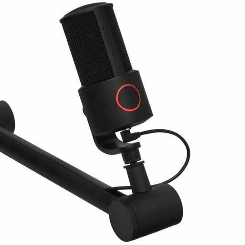 Микрофон ARDOR GAMING Stream черный 1414700₽