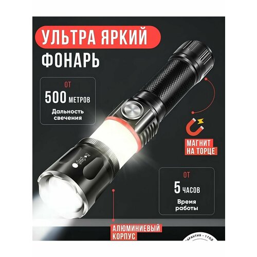 фото Фонари спортивные elektro