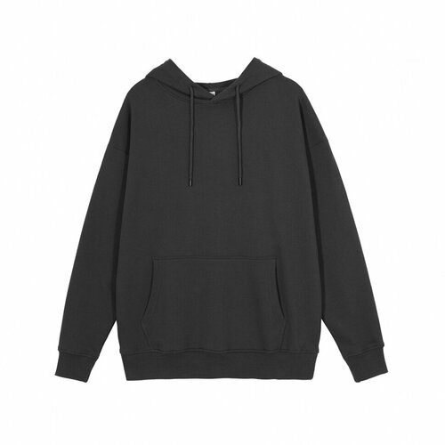 фото Толстовка , размер m, черный street cult