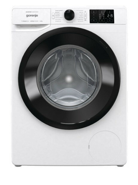 Gorenje WNEI84SDS