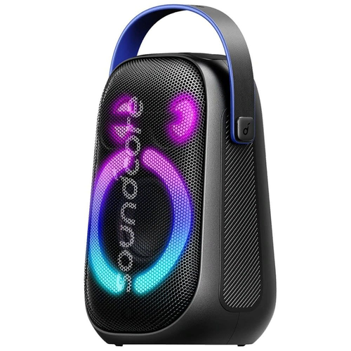 Колонка Anker Rave Neo 2 A33A1G11 2065000₽