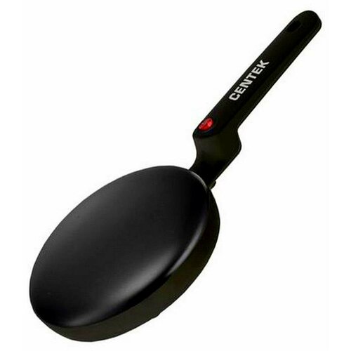 CENTEK CT-1455 погружная 208000₽