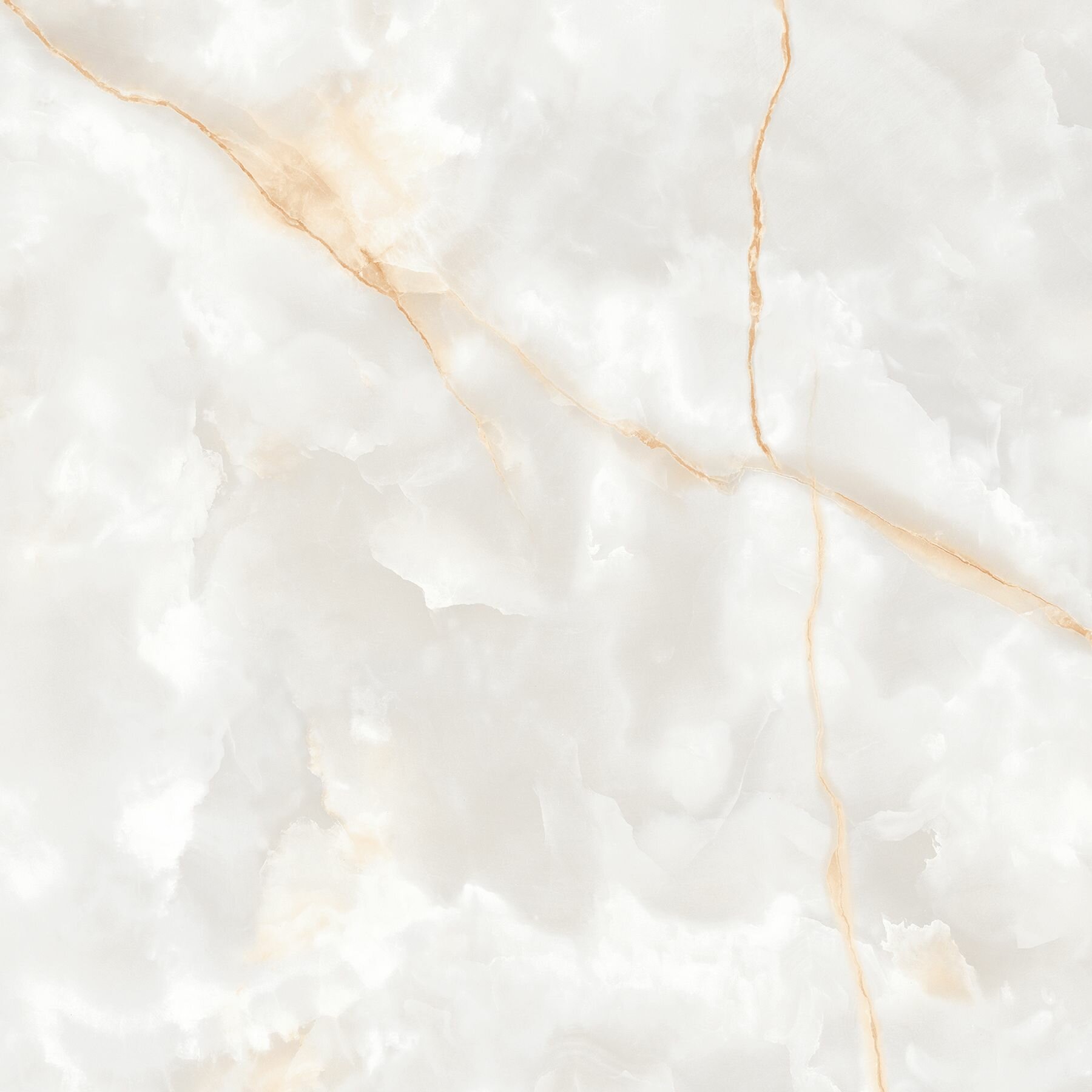 фото Керамический гранит CASSINI ONYX POLISH 60х60 (Granoland)
