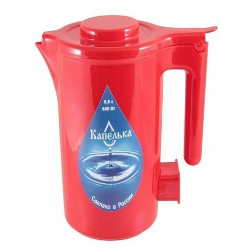 Чайник электрический 05 литров 70200₽