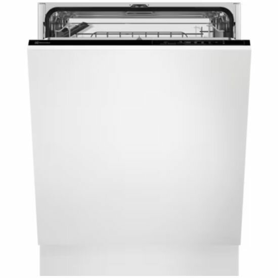 Встраиваемая посудомоечная машина Electrolux EEA17200L