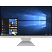 Моноблок ASUS Vivo AiO V241EAK-WA115M