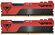 Оперативная память Patriot Memory DDR4 32GB (2x16GB) 3200MHz Vipe...