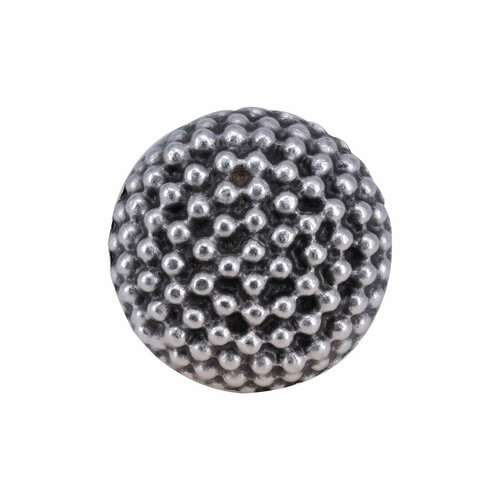 фото Кольцо otokodesign