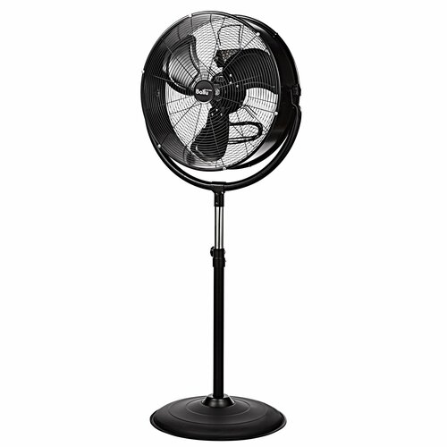 Вентилятор промышленный Ballu BIF-10SB 870900₽