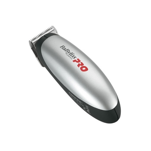 Машинка для стрижки BaByliss PRO FX44E 399000₽