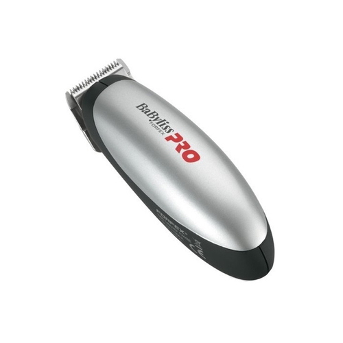 Машинка для стрижки BaByliss PRO FX44E