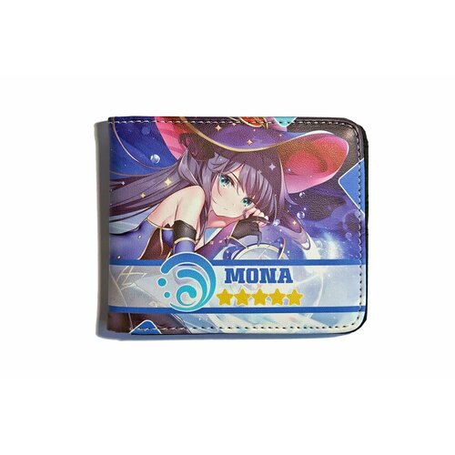 фото Кошелек , фактура матовая китай