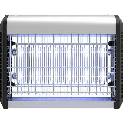 Лампа инсектицидная VIATTO VA-ZIC420L 5767₽