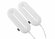 Сушилка для обуви Xiaomi Sothing Zero-Shoes Dryer DSHJ-S-1904 Белый