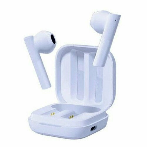 Наушники Haylou GT6 сиреневый 1900₽