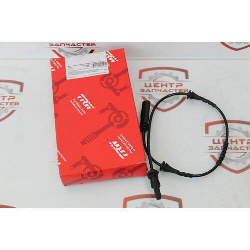 Датчик ABS передний TRW GBS2784