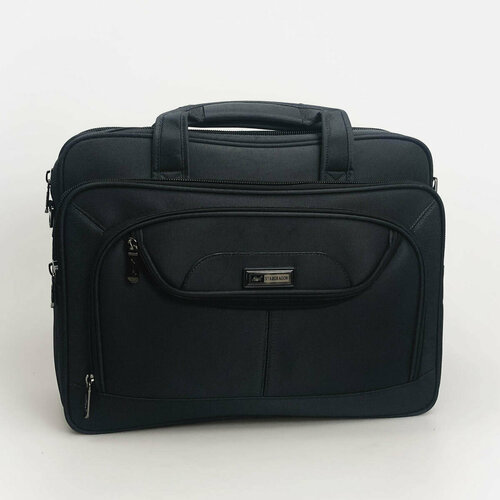 Сумка Star Dragon SD388, серый