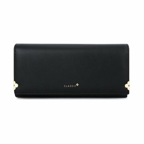 фото Кошелек , черный tailian