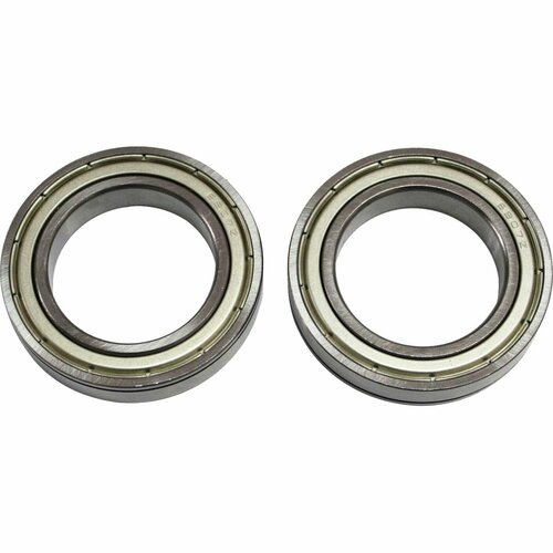 Вал Canon Подшипник тефлонового вала/ BEARING BALL IR5570/6670 2pcs ball bearing skateboard bearing replacement wheel bearing press bearing