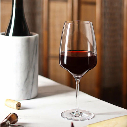 фото Experience бокал red wine 2 шт. stolzle