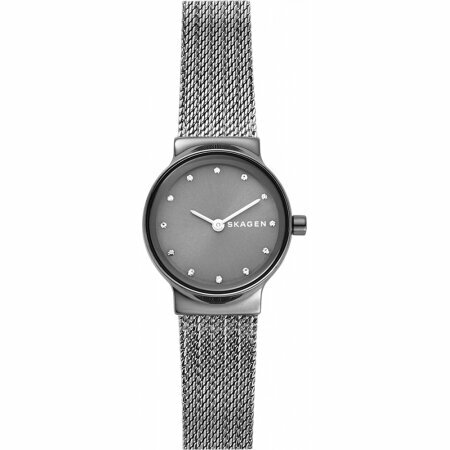 Наручные часы SKAGEN