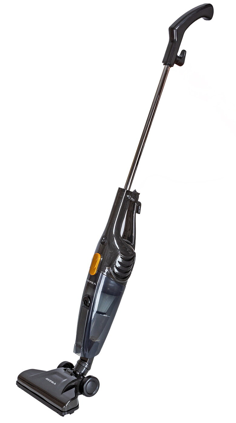 Пылесос вертикальный Supra VCS-5096
