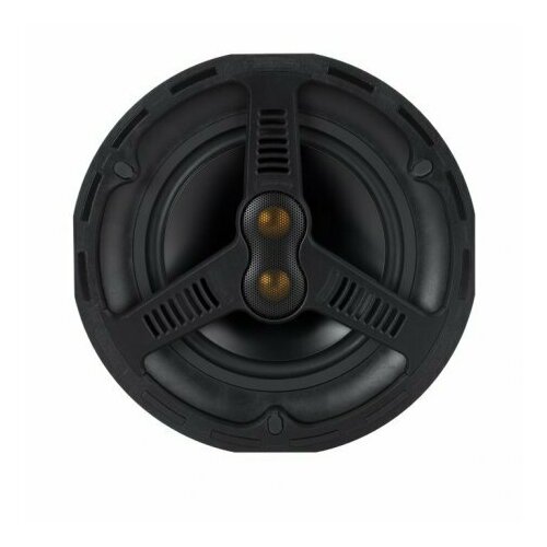 Встраиваемая АС Monitor Audio AWC280-T2 All Weather 8499000₽