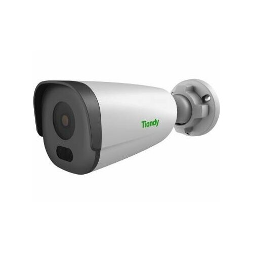 Камера видеонаблюдения IP Tiandy TC-C32GN Spec I5EYC4mmV42 4-4мм TC-C32GN SPEC I5EYC4MM 680200₽