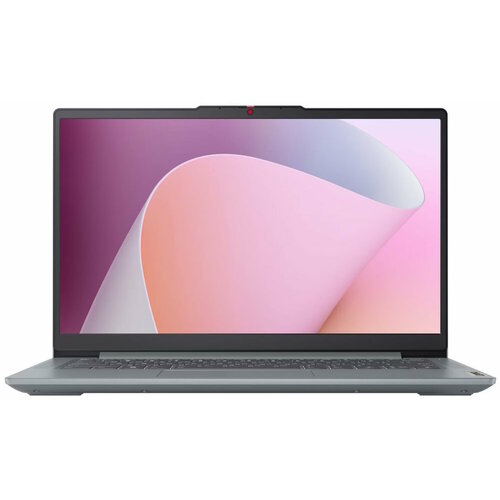 Ноутбук Lenovo IdeaPad Slim 3 14AMN8 82XN004NPS 14 3771800₽