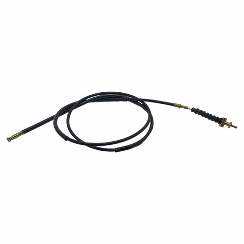 Трос заднего тормоза AD 50 531₽