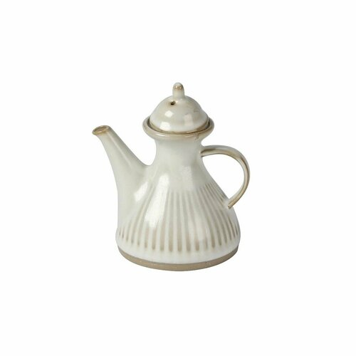 Соусник ROOMERS TABLEWARE / 70 мл, Каменная керамика / Нидерланды