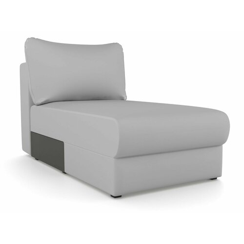 Угловая секция модульного дивана Полан Irida 19 22990₽