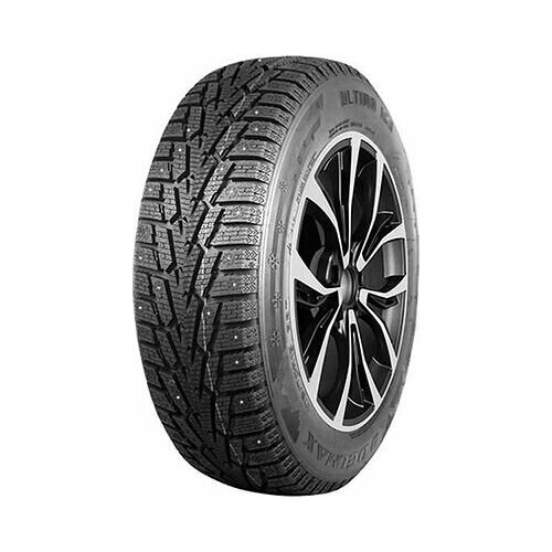 Delmax UltimaIce 205/50 R17 93T