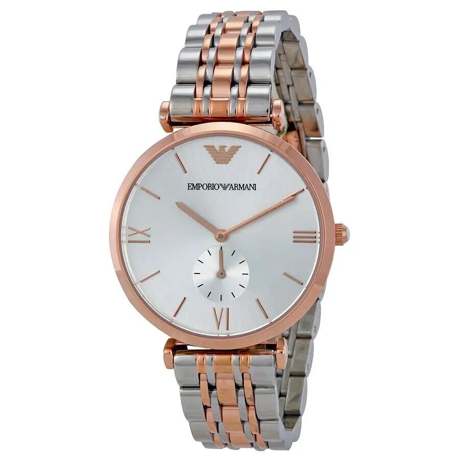 Наручные часы EMPORIO ARMANI Retro