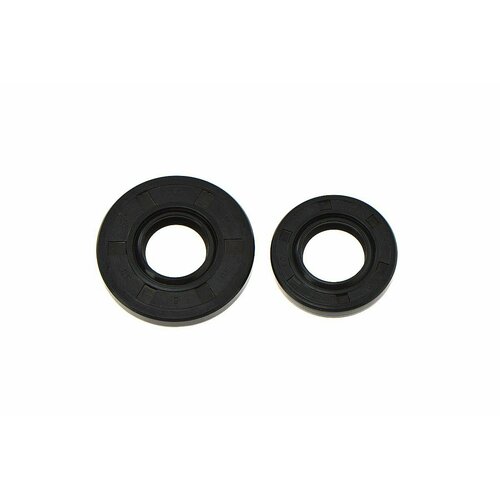 Сальники переключения передач КПП 452 АДС BAIC 5-ти ступ 2 шт комплект 12х24х716х30х7 489₽