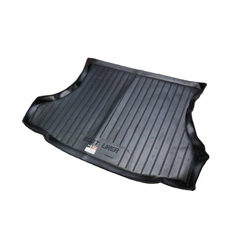 Коврик в багажник 2113, 2114