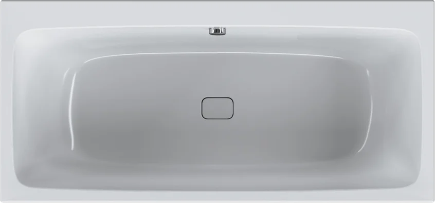 Акриловая ванна Am.Pm Func W84A-150-070W-A 150x70