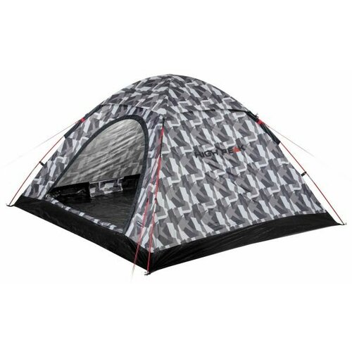 палатка high peak monodome xl трекинговая черный Трекинговая палатка HIGH PEAK Monodome XL camouflage