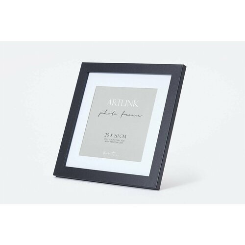 Фоторамка 20x20 см 866₽