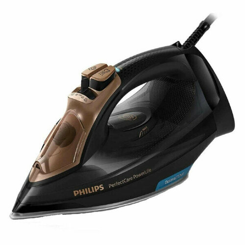 Утюг Philips GC3929/60