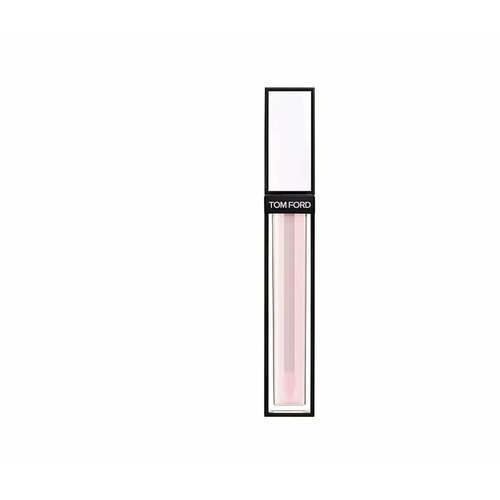 TOM FORD Масло для губ Rose Lip Oil Tint Rose Lip Oil Tint 5 мл 6500₽