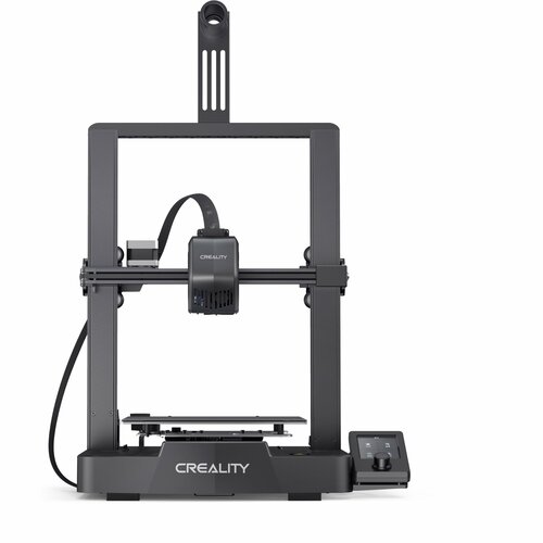 3D принтер Creality Ender-3 V3 SE