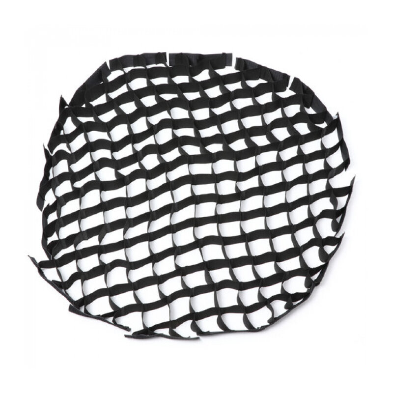 фото Соты Godox P70-G для P70