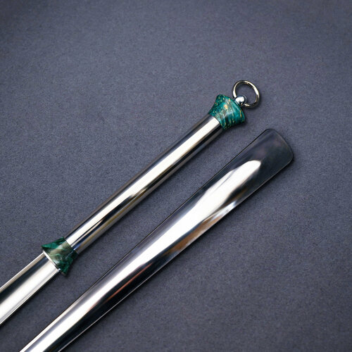 Ложка для обуви Катана 4000₽