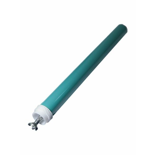 Барабан Content для HP LJ P2035/2055, OEM-color, с втулкой