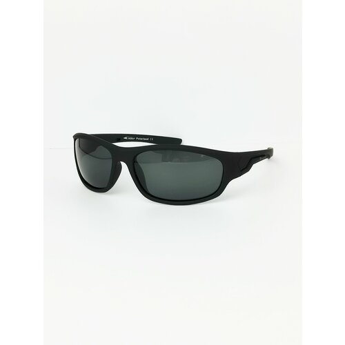 Солнцезащитные очки Шапочки-Носочки SP-302-C3, черный