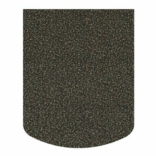 Лист притопочный 1000х800 медь R641 6030₽