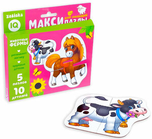 Основная фотография от вендора