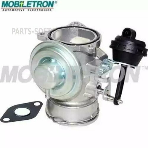 MOBILETRON EVEU034 Клапан рециркуляции ОГ (EGR)