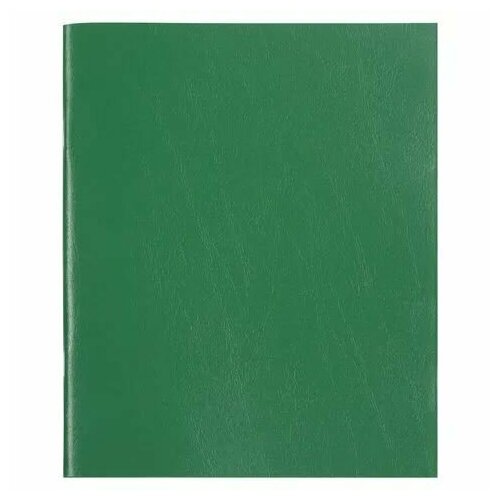 DeVente Тетрадь 96л А4 Бумвинил 402₽